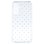 Funda Brillantes Para Samsung Galaxy A26 5g