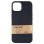 Funda Ecocase - Biodegradable Para Iphone 12