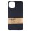 Funda Ecocase - Biodegradable Para Iphone 12