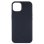 Funda Ecocase - Biodegradable Para Iphone 12