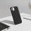 Funda Ecocase - Biodegradable Para Iphone 12