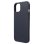 Funda Ecocase - Biodegradable Para Iphone 12