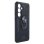 Funda Blindaje Con Anillo Para Samsung Galaxy S25