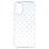 Funda Brillantes Para Oppo A18