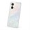 Funda Glitter Premium Para Oppo A5x