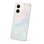 Funda Glitter Premium Para Oppo A5x