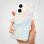 Funda Glitter Premium Para Oppo A5x