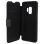 Funda Libro Suave Para Samsung Galaxy S9