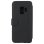 Funda Libro Suave Para Samsung Galaxy S9