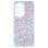 Funda Glitter Premium Para Honor 90