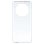 Funda Silicona Transparente Para Honor Magic7 Lite
