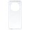 Funda Silicona Transparente Para Honor Magic7 Lite