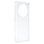 Funda Silicona Transparente Para Honor Magic7 Lite