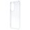 Funda Silicona Transparente Para Honor 200 5g