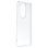 Funda Silicona Transparente Para Honor 200 5g