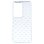 Funda Brillantes Para Oppo A80 5g