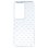 Funda Brillantes Para Oppo A80 5g