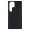Funda Business Compatible Con Magsafe Para Samsung Galaxy S24 Ultra