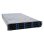 Barebone Asus RS521A-E12-RS12U AMD EPYC 9004 3 TB DDR5 1600W 2U Rack