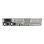 Barebone Asus RS521A-E12-RS12U AMD EPYC 9004 3 TB DDR5 1600W 2U Rack