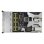 Barebone Asus RS521A-E12-RS12U AMD EPYC 9004 3 TB DDR5 1600W 2U Rack