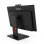 All-in-One PC Lenovo ThinkCentre M70a Gen 6 Intel Core Ultra 5 16GB 512GB SSD Intel Graphics 23.8" Windows 11 Pro