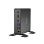 Barebone Shuttle NC40U5 Intel Core i5-1235U 64GB RAM 3x SSD 65W Active Cooling