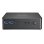 Barebone Shuttle NC40U5 Intel Core i5-1235U 64GB RAM 3x SSD 65W Active Cooling