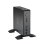 Barebone Shuttle NC40U5 Intel Core i5-1235U 64GB RAM 3x SSD 65W Active Cooling