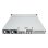 Barebone Asus RS501A-E12-RS12U AMD LGA 6096 DDR5 3TB M.2 2.5 1600W Titanium