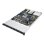 Barebone Asus RS501A-E12-RS12U AMD LGA 6096 DDR5 3TB M.2 2.5 1600W Titanium