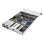 Barebone Asus RS501A-E12-RS12U AMD LGA 6096 DDR5 3TB M.2 2.5 1600W Titanium