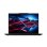 Laptop Lenovo ThinkPad P14s Gen 6 14" AMD Ryzen AI 9 HX PRO 64GB 1TB SSD Radeon 890M Windows 11 Pro
