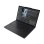 Laptop Lenovo ThinkPad P14s Gen 6 14" AMD Ryzen AI 9 HX PRO 64GB 1TB SSD Radeon 890M Windows 11 Pro