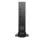 PC Sobremesa Dell OptiPlex 3000 Intel Celeron N5105 8GB 64GB eMMC ThinOS Ethernet