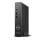 PC Sobremesa Dell OptiPlex 3000 Intel Celeron N5105 8GB 64GB eMMC ThinOS Ethernet