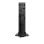 PC Sobremesa Dell OptiPlex 3000 Intel Celeron N5105 8GB 64GB eMMC ThinOS Ethernet