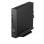 PC Sobremesa Dell OptiPlex 3000 Intel Celeron N5105 8GB 64GB eMMC ThinOS Ethernet