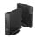 PC Sobremesa Dell OptiPlex 3000 Intel Celeron N5105 8GB 64GB eMMC ThinOS Ethernet