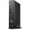 PC Sobremesa Dell OptiPlex 3000 Intel Celeron N5105 8GB 64GB eMMC ThinOS Ethernet