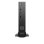 PC Sobremesa Dell OptiPlex 3000 Intel Celeron N5105 8GB 64GB eMMC ThinOS Ethernet