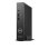 PC Sobremesa Dell OptiPlex 3000 Intel Celeron N5105 8GB 64GB eMMC ThinOS Ethernet