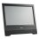 Barebone Shuttle X50V9 Intel Celeron 7305 64GB DDR5 3x Stockage 15,6 Touch