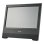 Barebone Shuttle X50V9 Intel Celeron 7305 64GB DDR5 3x Stockage 15,6 Touch