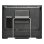Barebone Shuttle X50V9 Intel Celeron 7305 64GB DDR5 3x Stockage 15,6 Touch
