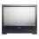 Barebone Shuttle X50V9 Intel Celeron 7305 64GB DDR5 3x Stockage 15,6 Touch