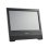 Barebone Shuttle X50V9 Intel Celeron 7305 64GB DDR5 3x Stockage 15,6" Tactile