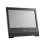 Barebone Shuttle X50V9 Intel Celeron 7305 64GB DDR5 3x Stockage 15,6 Touch