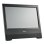 Barebone Shuttle X50V9 Intel Celeron 7305 64GB DDR5 3x Stockage 15,6" Tactile