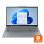 Lenovo IdeaPad Slim 3 15AMN8-673 AMD Ryzen 5 40/16GB/512GB SSD/15.6" (PT)